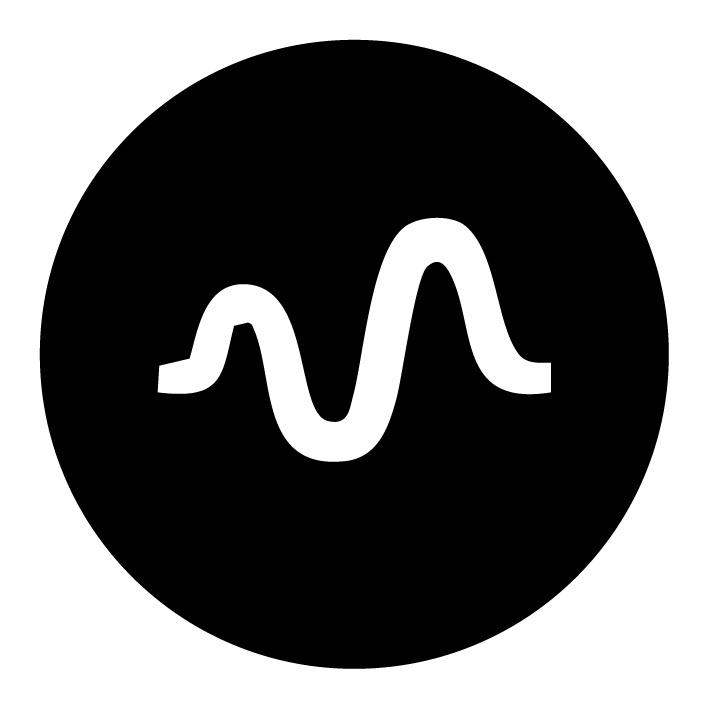 NagisaWorks-音声配信-StandFMリンク
