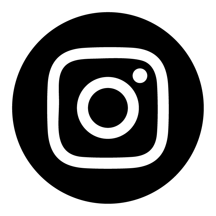 NagisaWorks-インスタグラムアイコン