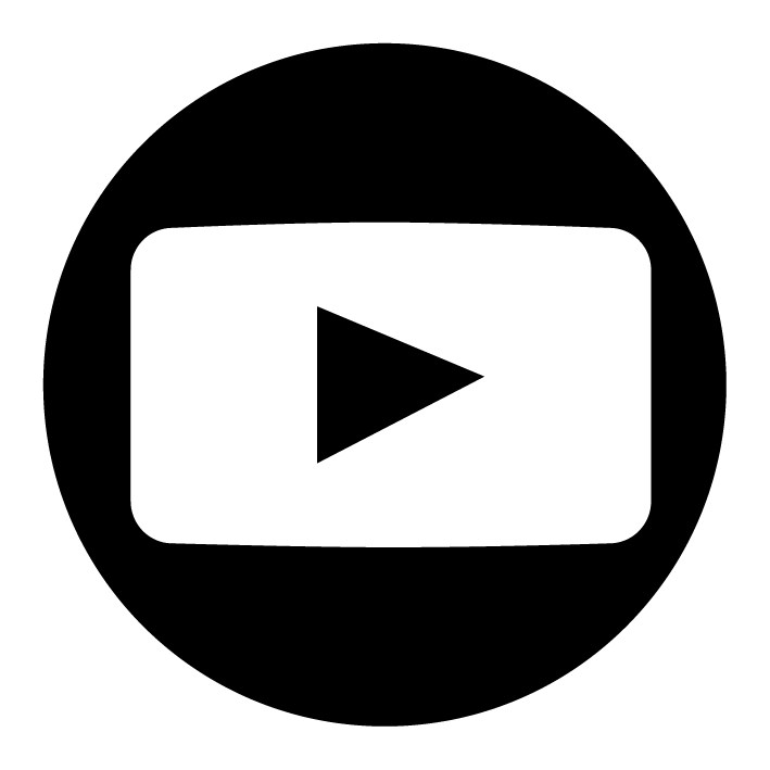 NagisaWorks-YouTubeチャンネルリンク
